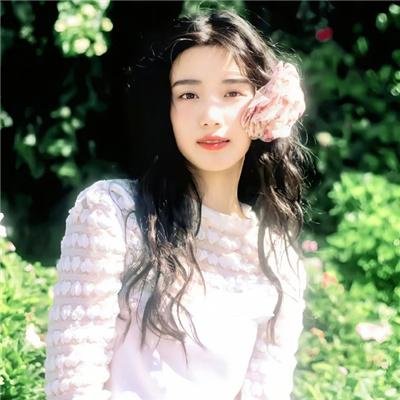 恐怖游泳馆 封面