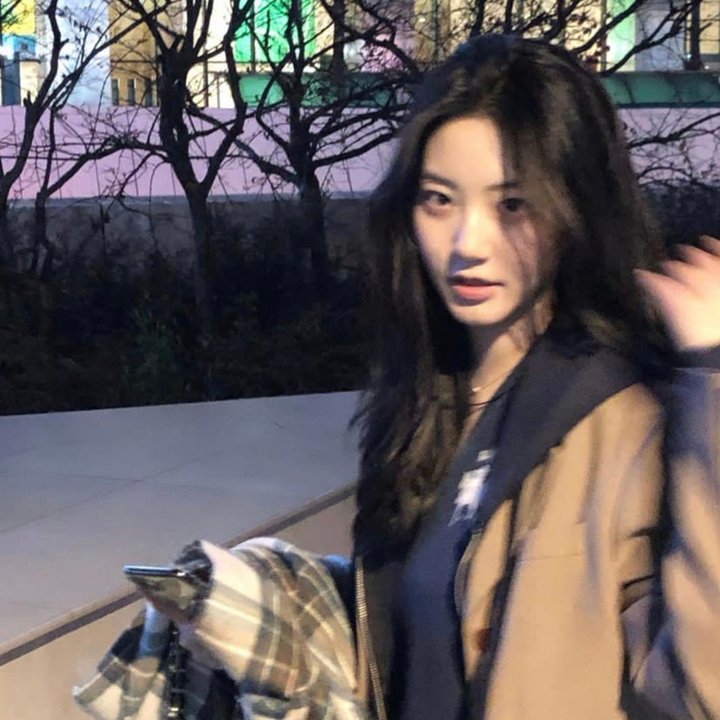 大努努的小劫案 封面