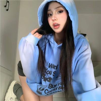 六胞惊奇 封面