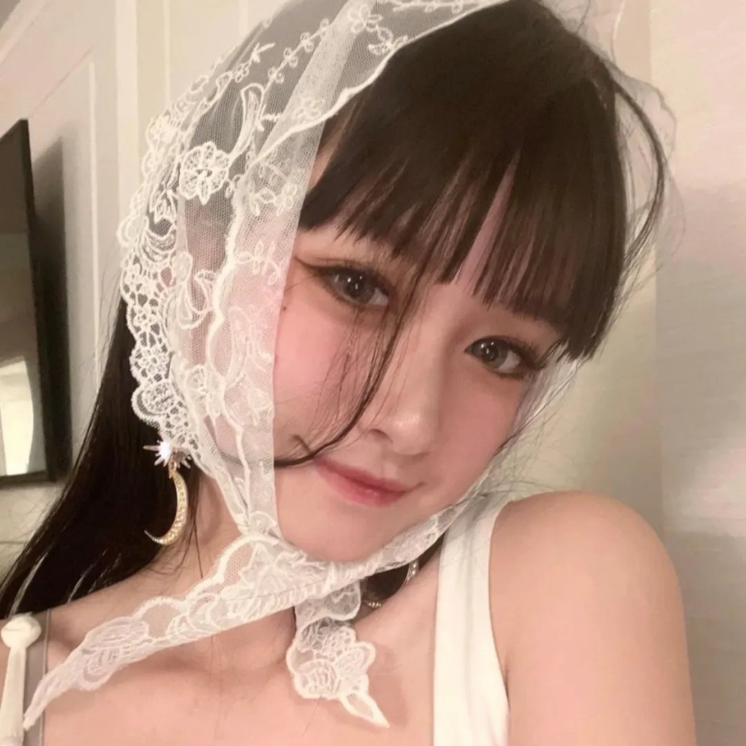 信蜂 封面
