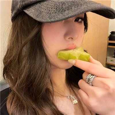 求爱夜惊魂 封面