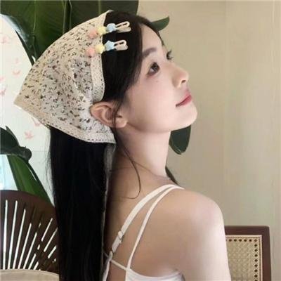 路德维希 封面