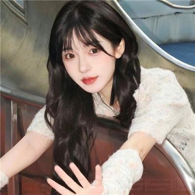 留给吾爱的日记 封面