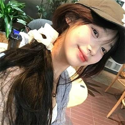 大马帮 封面