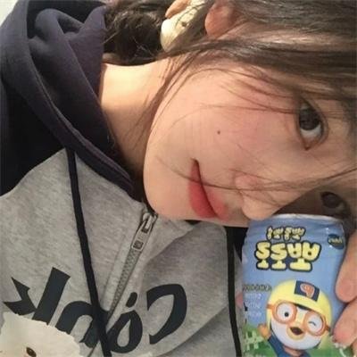 大小谎言第二季 封面