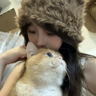 灵异总动员 封面