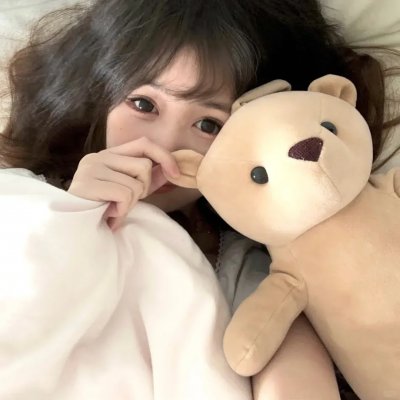 美丽人生2023 封面