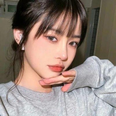 血的契约 封面