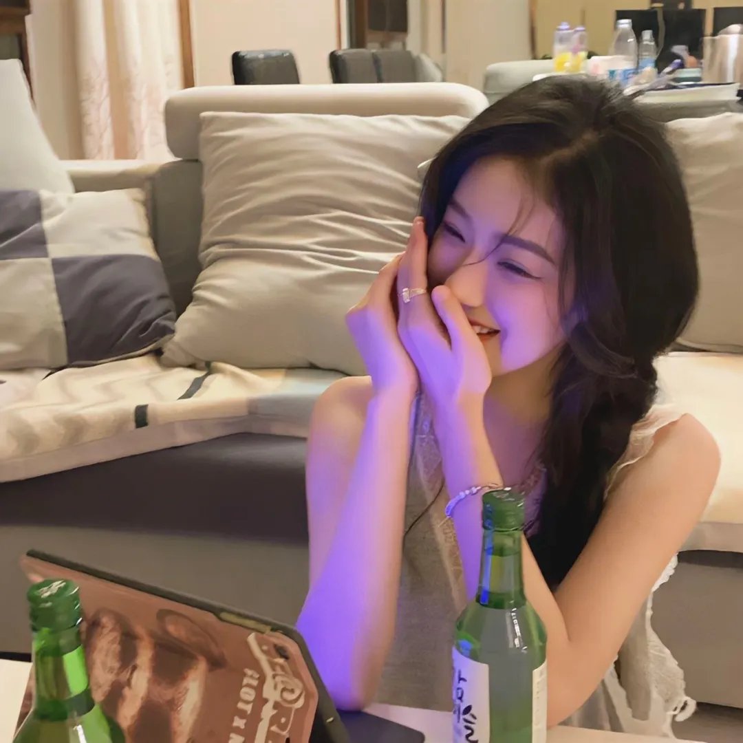 火线追凶之绝命狙击 封面