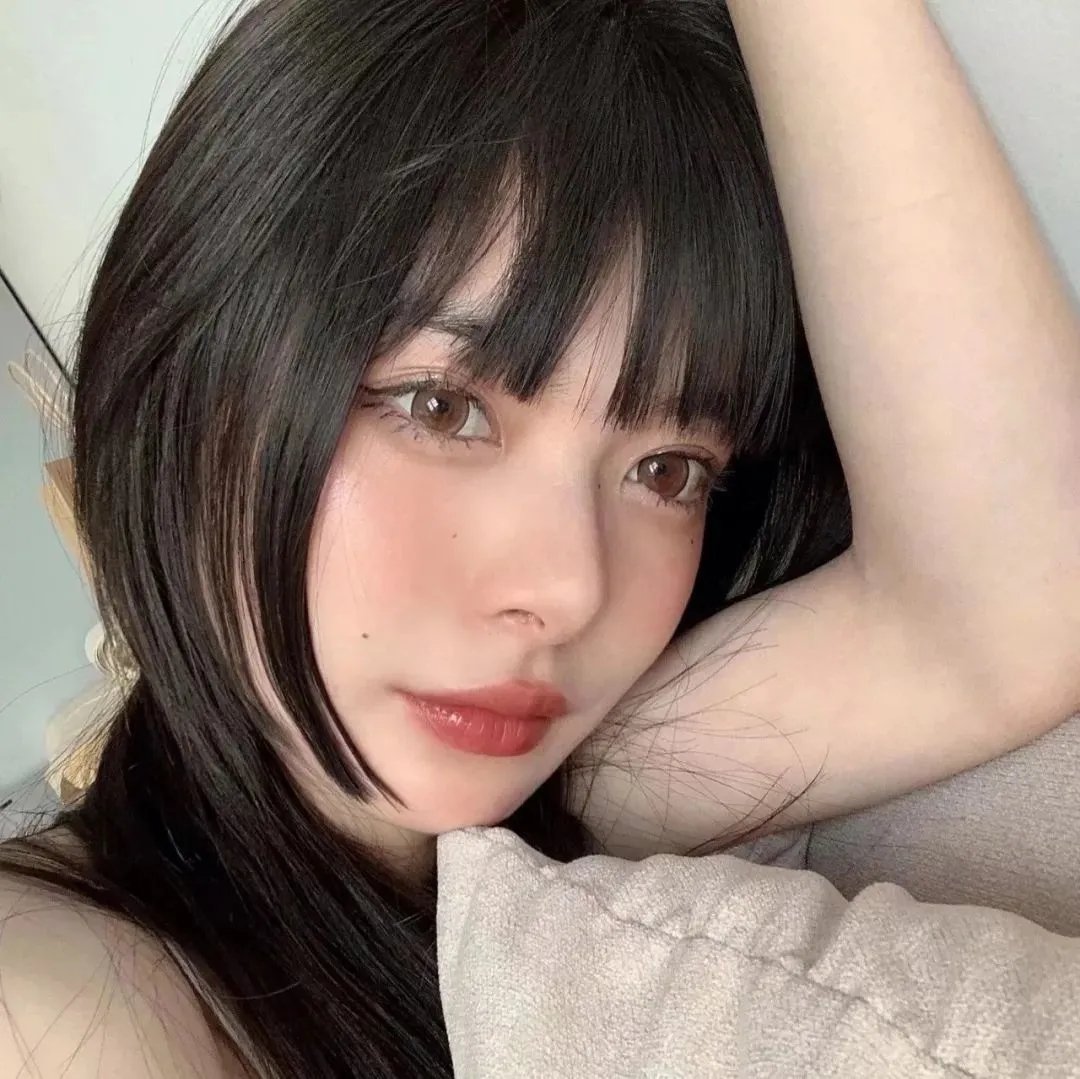 幸福小丈夫 封面